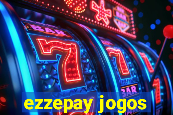 ezzepay jogos